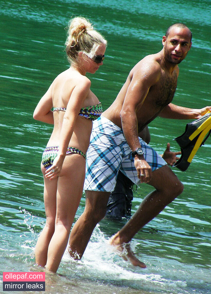 Latest Leaks Kendra Wilkinson Nude #56 - Fapello