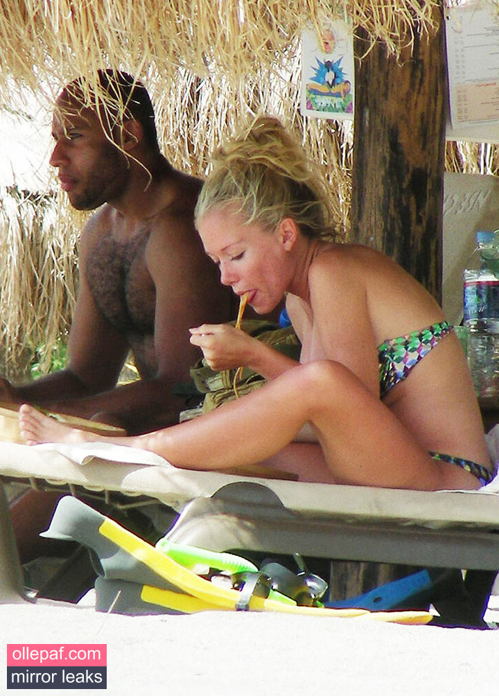Latest Leaks Kendra Wilkinson Nude #64 - Fapello
