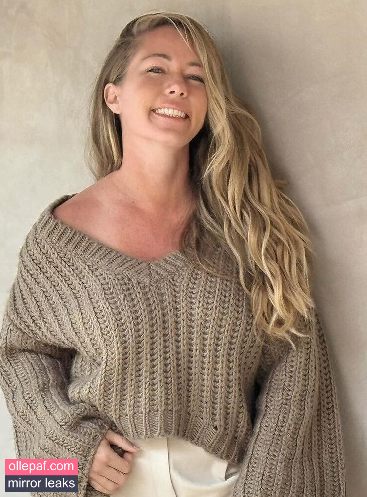 Latest Leaks Kendra Wilkinson Nude #81 - Fapello