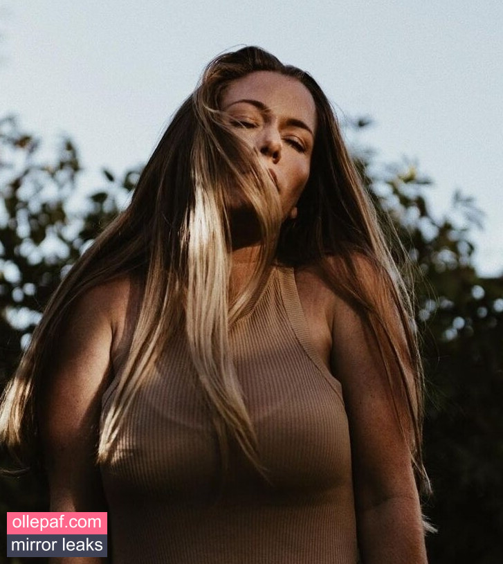 Latest Leaks Kendra Wilkinson Nude #83 - Fapello