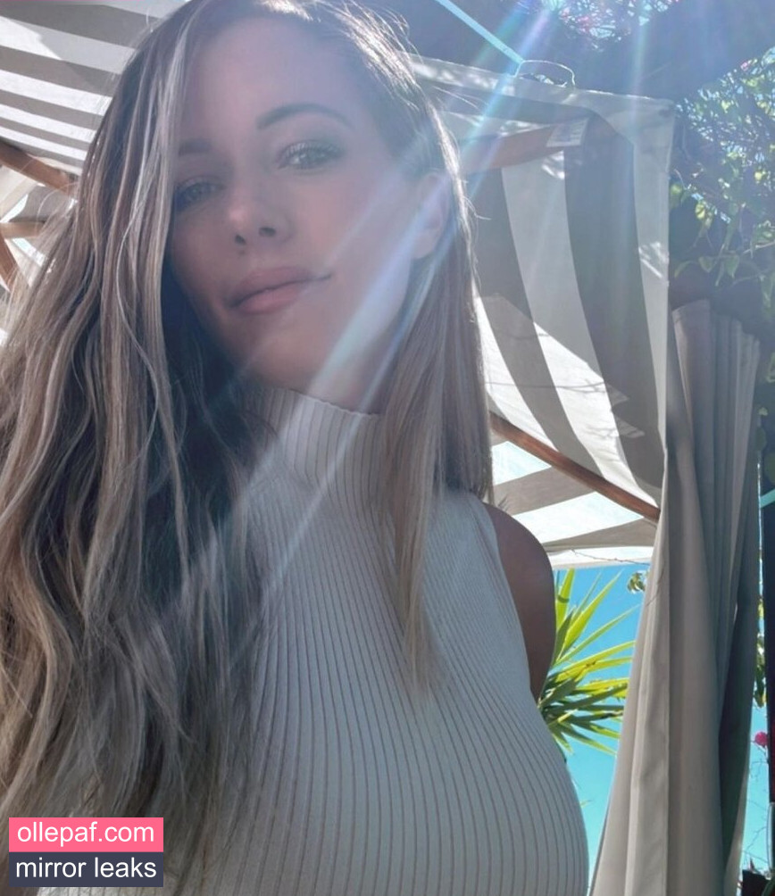 Latest Leaks Kendra Wilkinson Nude #85 - Fapello