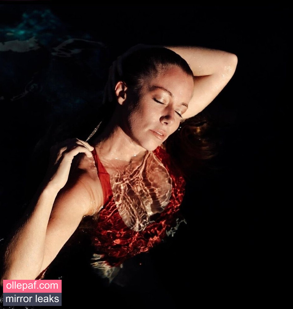 Latest Leaks Kendra Wilkinson Nude #88 - Fapello