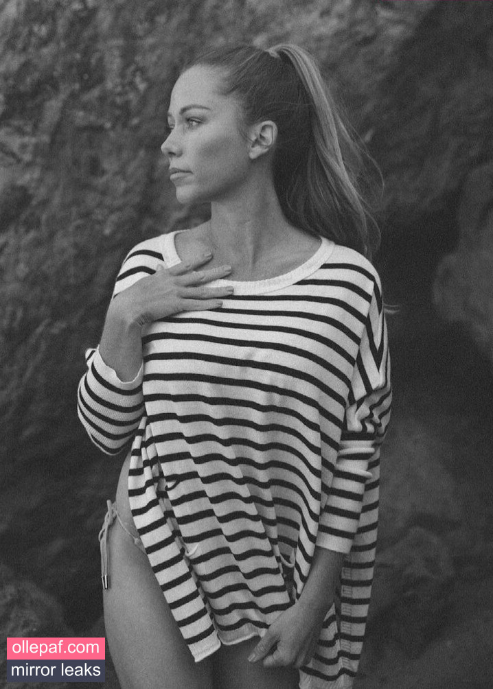 Latest Leaks Kendra Wilkinson Nude #89 - Fapello