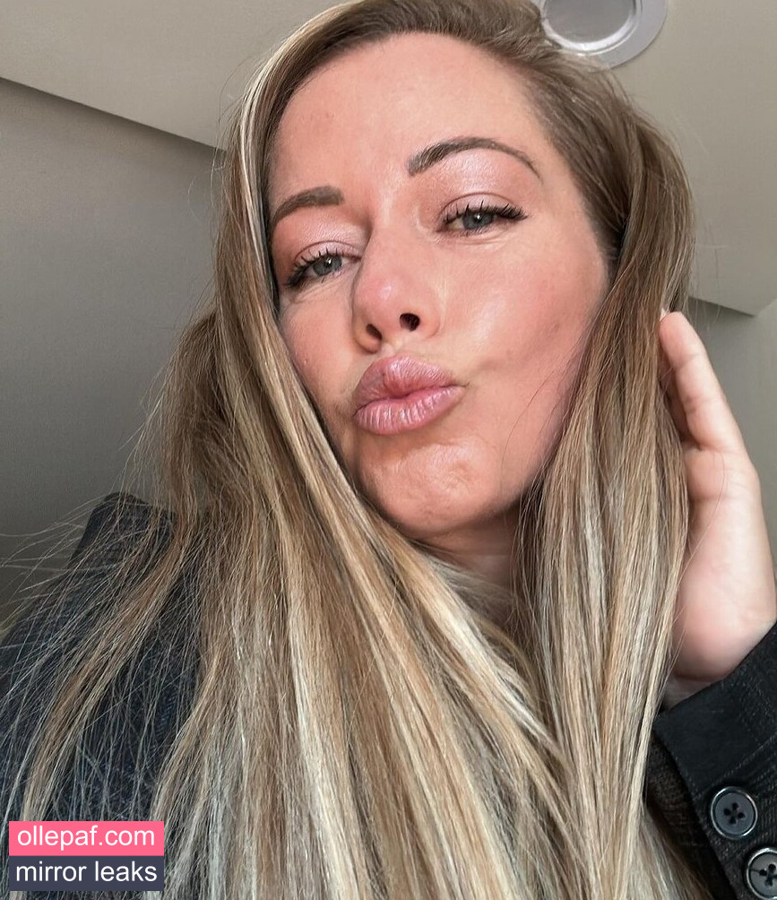 Latest Leaks Kendra Wilkinson Nude #92 - Fapello