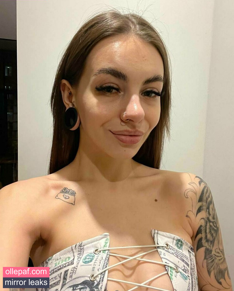 Latest Leaks kendraa.lane Nude #104 - Fapello