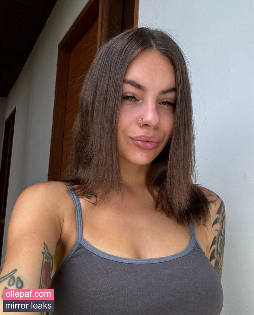 Latest Leaks kendraa.lane Nude #12 - Fapello