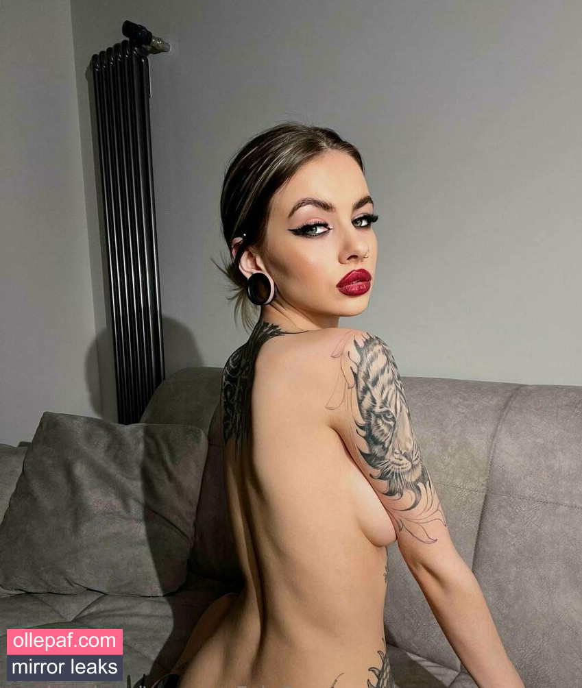 Latest Leaks kendraa.lane Nude #141 - Fapello