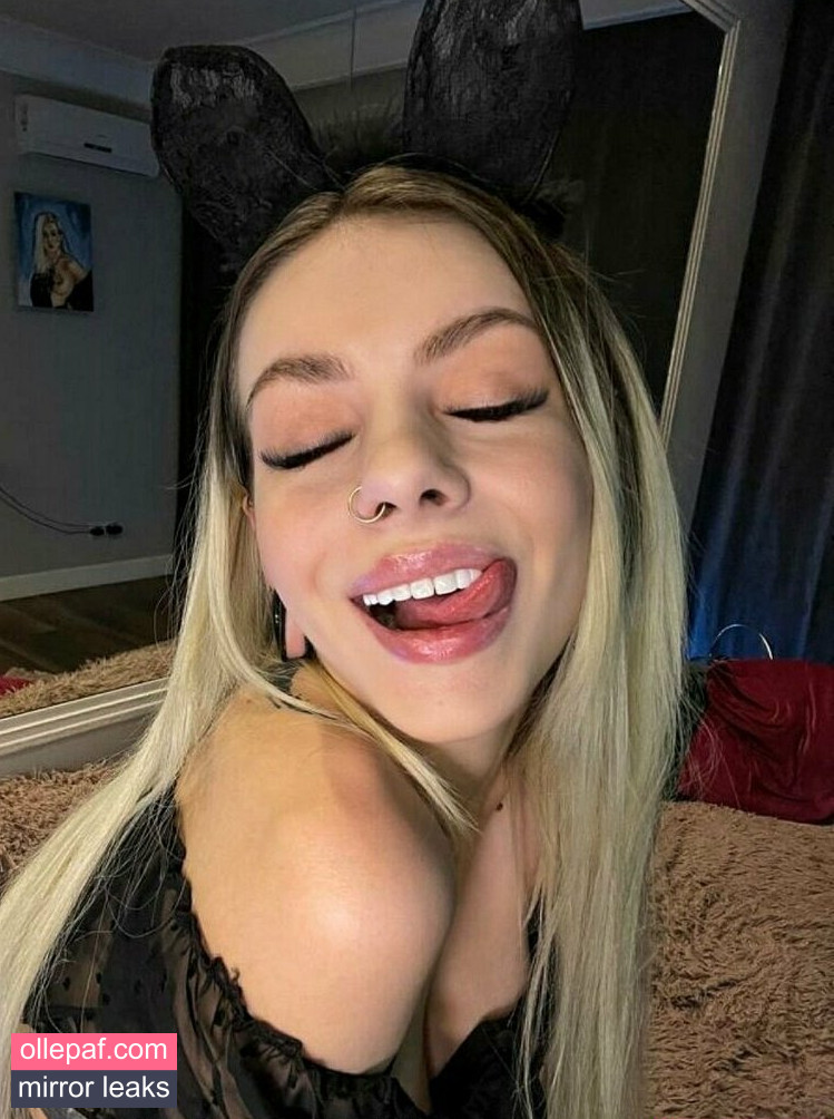 Latest Leaks kendraa.lane Nude #190 - Fapello