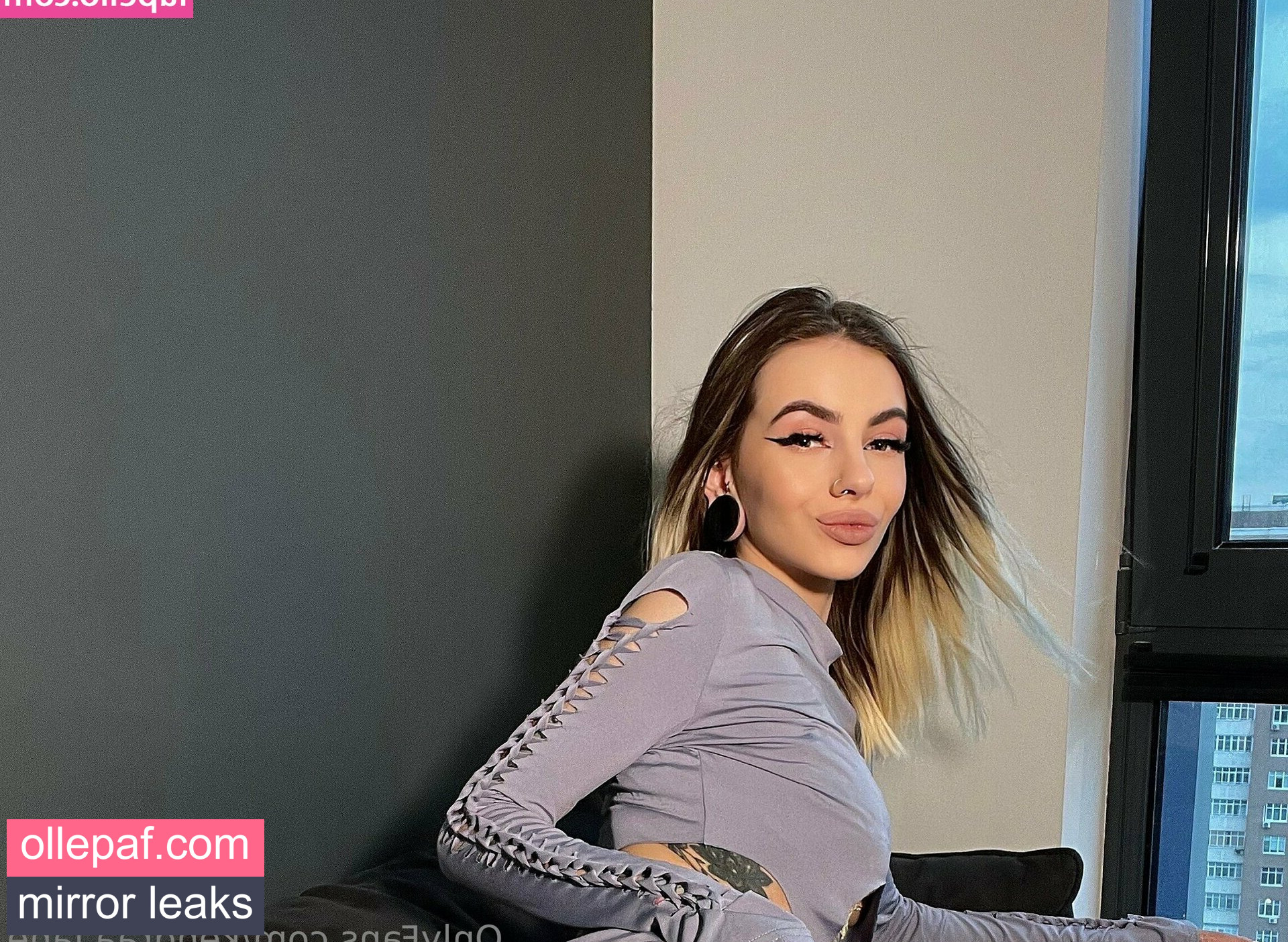 Latest Leaks kendraa.lane Nude #204 - Fapello