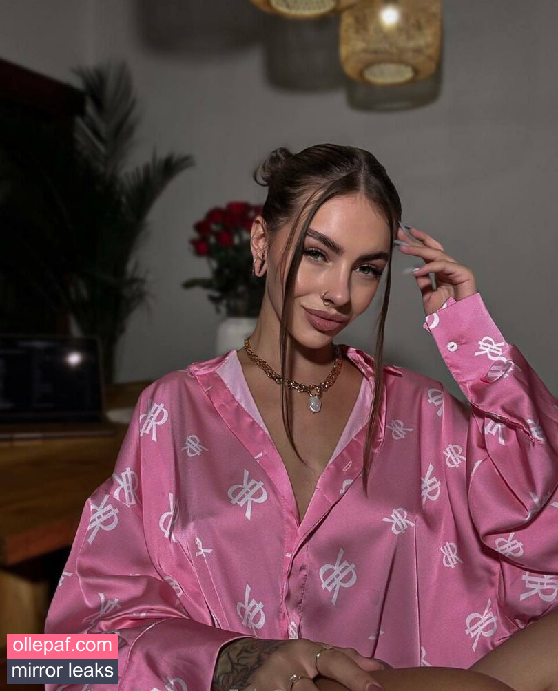 Latest Leaks kendraa.lane Nude #28 - Fapello