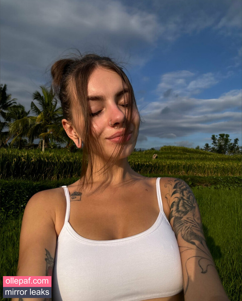 Latest Leaks kendraa.lane Nude #4 - Fapello