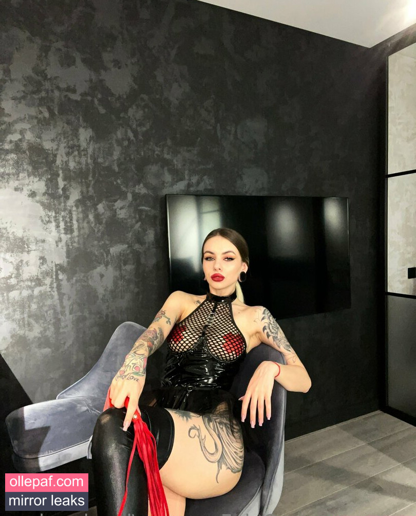 Latest Leaks kendraa.lane Nude #345 - Fapello