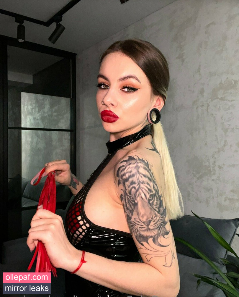 Latest Leaks kendraa.lane Nude #350 - Fapello