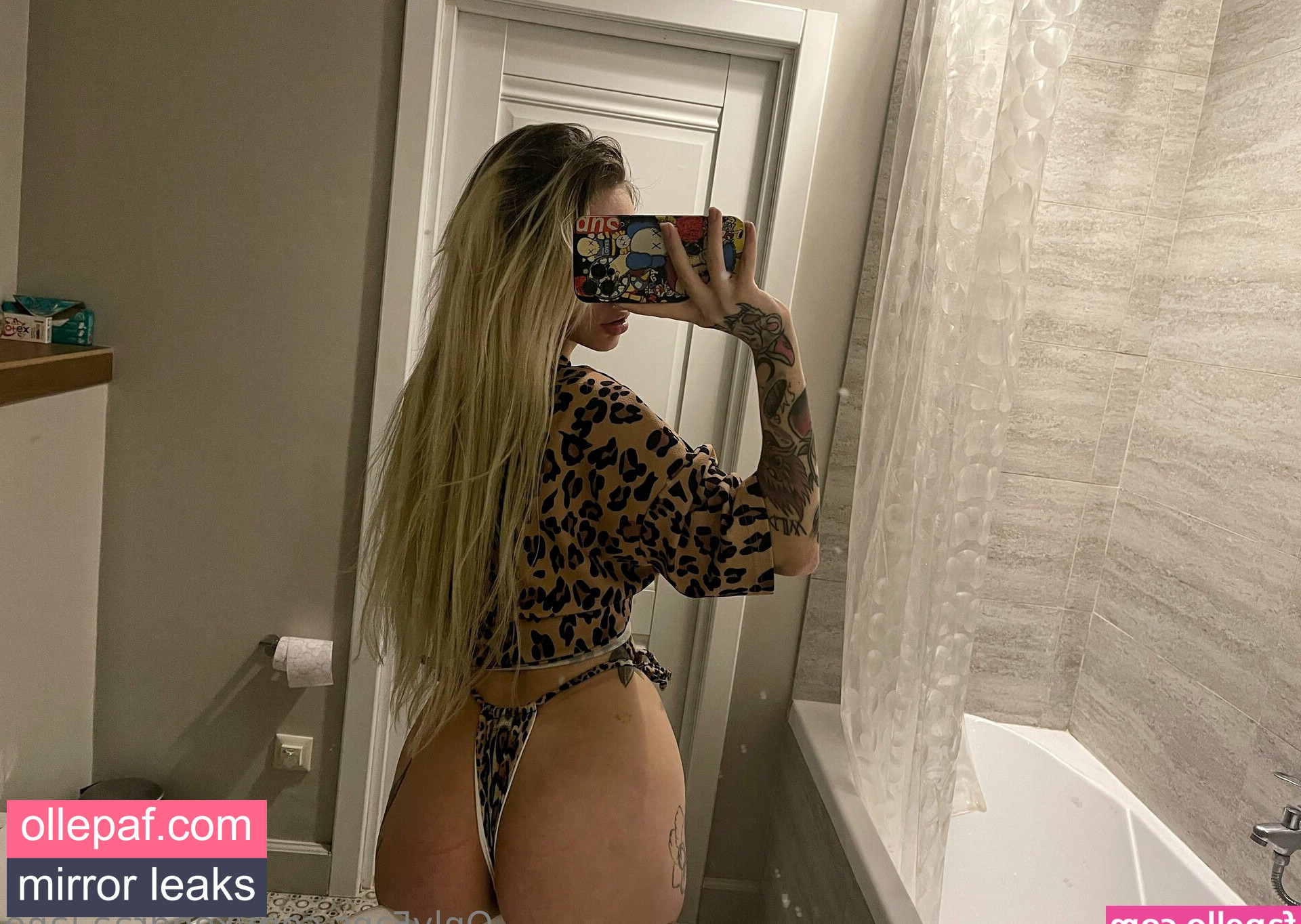 Latest Leaks kendraa.lane Nude #540 - Fapello