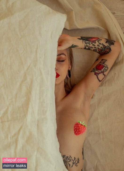 Latest Leaks kendraa.lane Nude #585 - Fapello