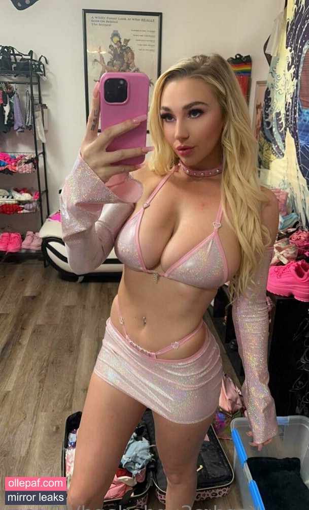 Latest Leaks KendraSunderland Nude #126 - Fapello