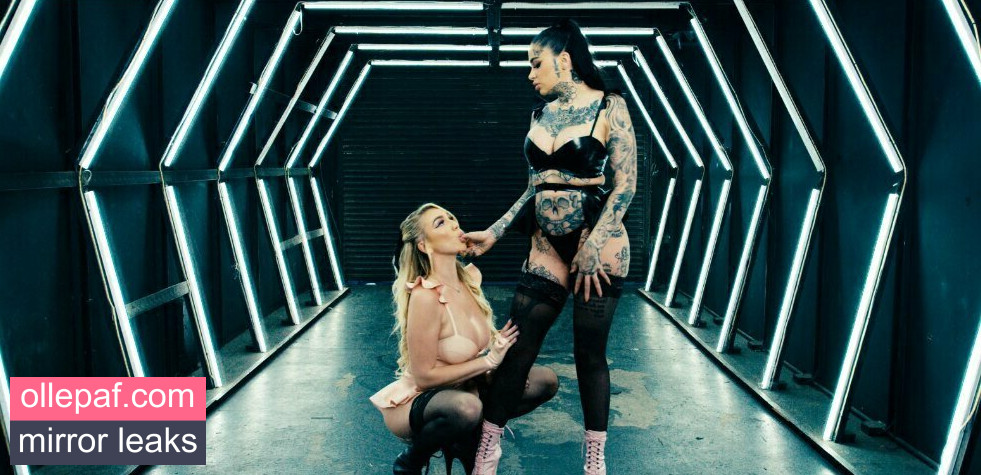 Latest Leaks KendraSunderland Nude #132 - Fapello