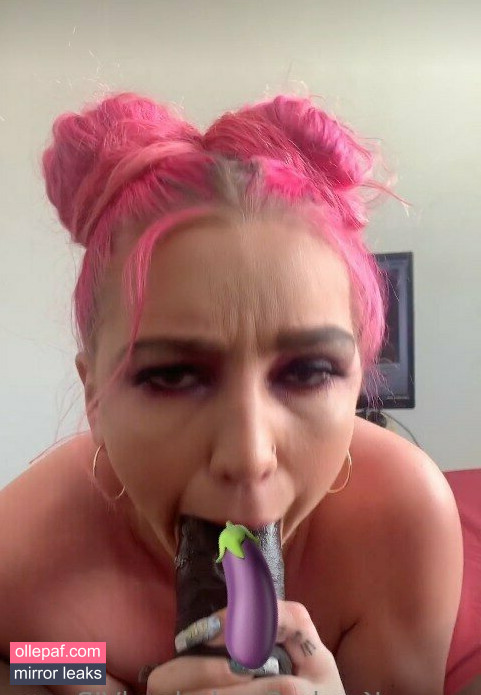 Latest Leaks KendraSunderland Nude #133 - Fapello
