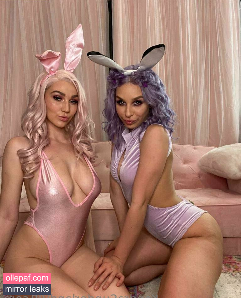 Latest Leaks KendraSunderland Nude #167 - Fapello