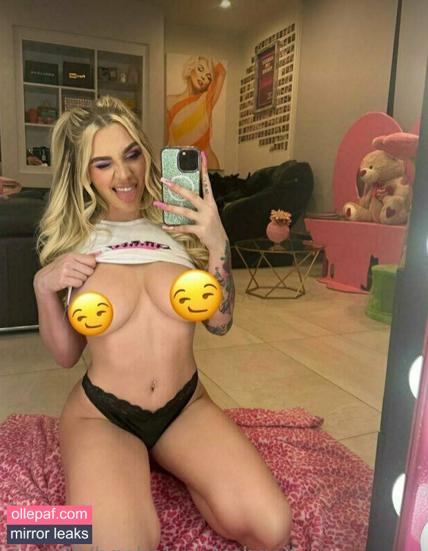 Latest Leaks KendraSunderland Nude #179 - Fapello