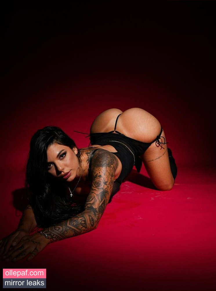 Latest Leaks KendraSunderland Nude #20 - Fapello