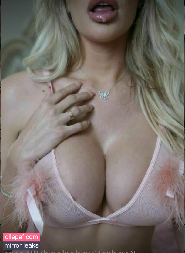 Latest Leaks KendraSunderland Nude #191 - Fapello