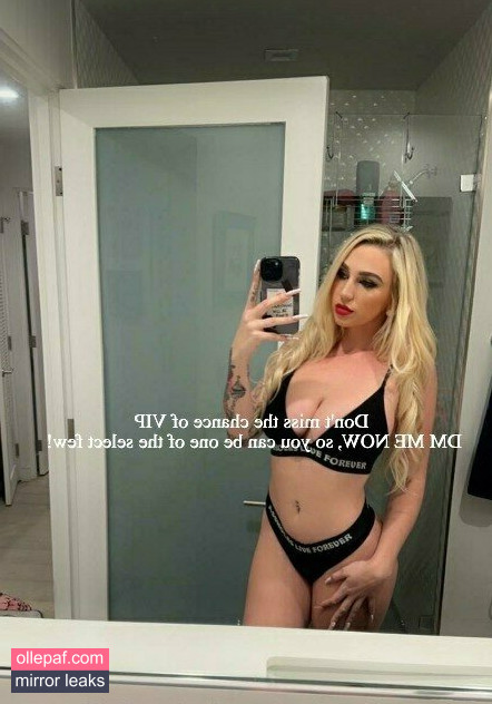 Latest Leaks KendraSunderland Nude #211 - Fapello