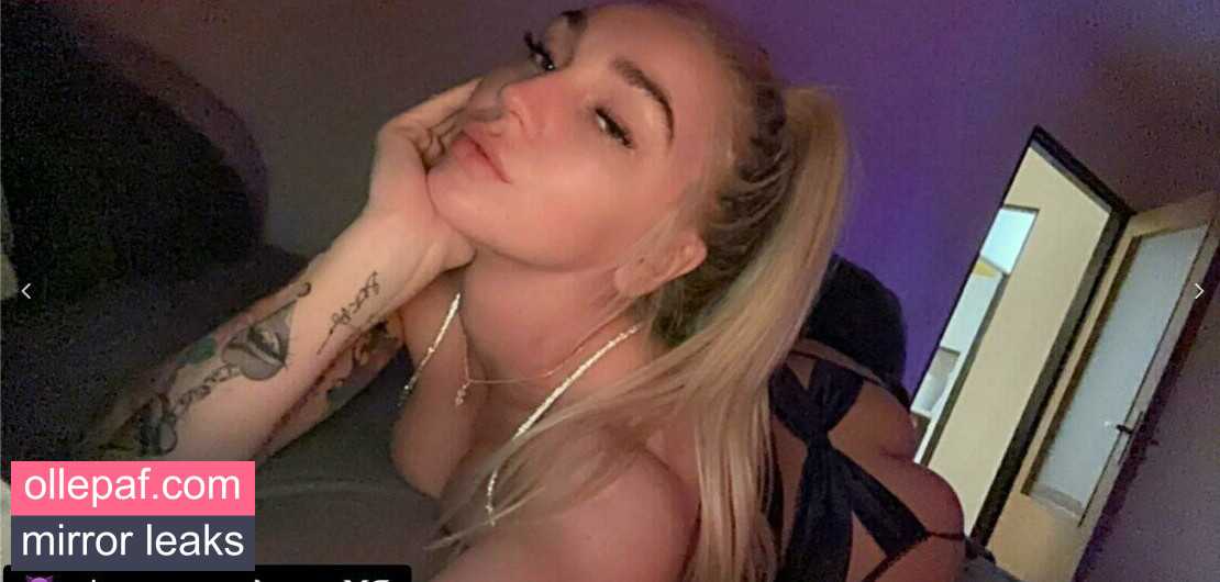 Latest Leaks KendraSunderland Nude #225 - Fapello