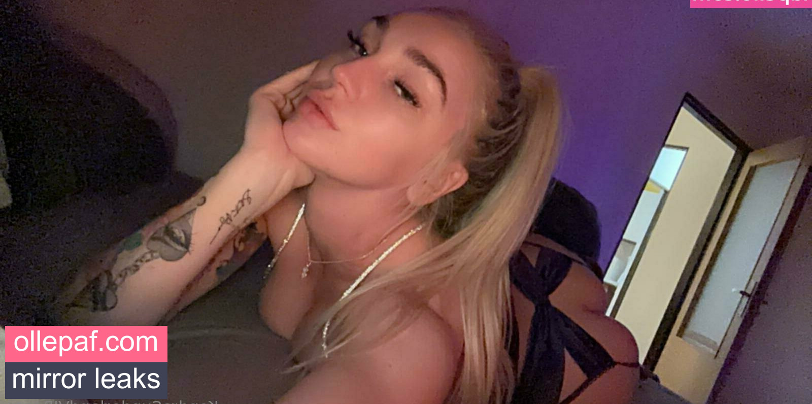 Latest Leaks KendraSunderland Nude #233 - Fapello