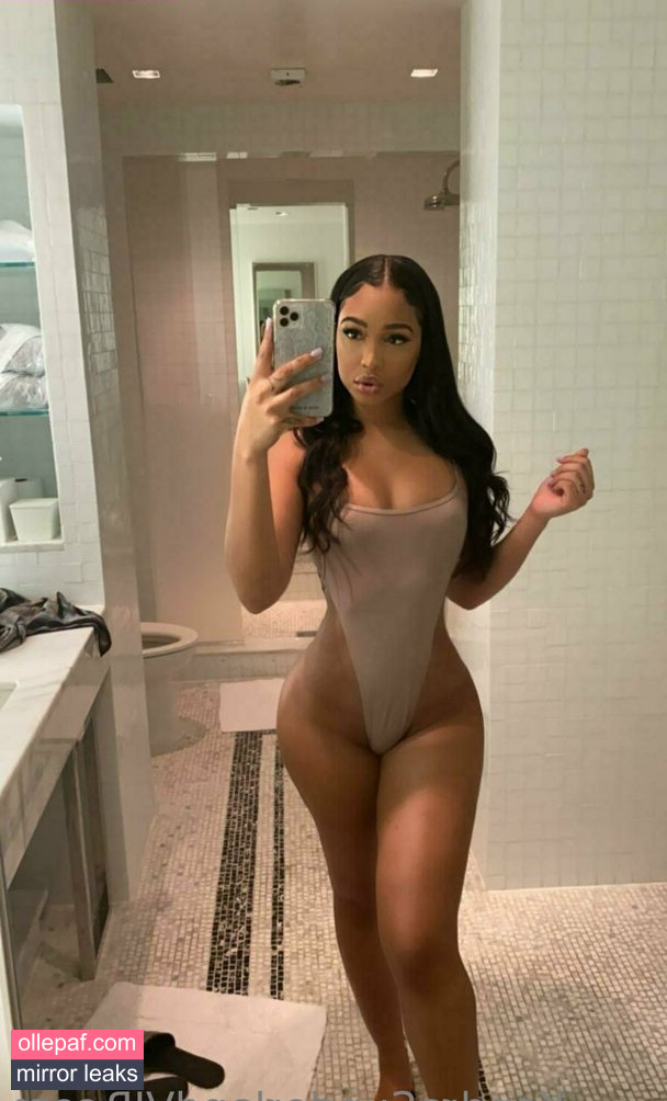Latest Leaks KendraSunderland Nude #240 - Fapello