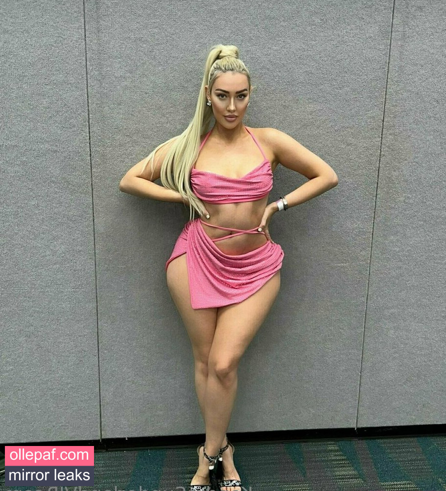 Latest Leaks KendraSunderland Nude #241 - Fapello