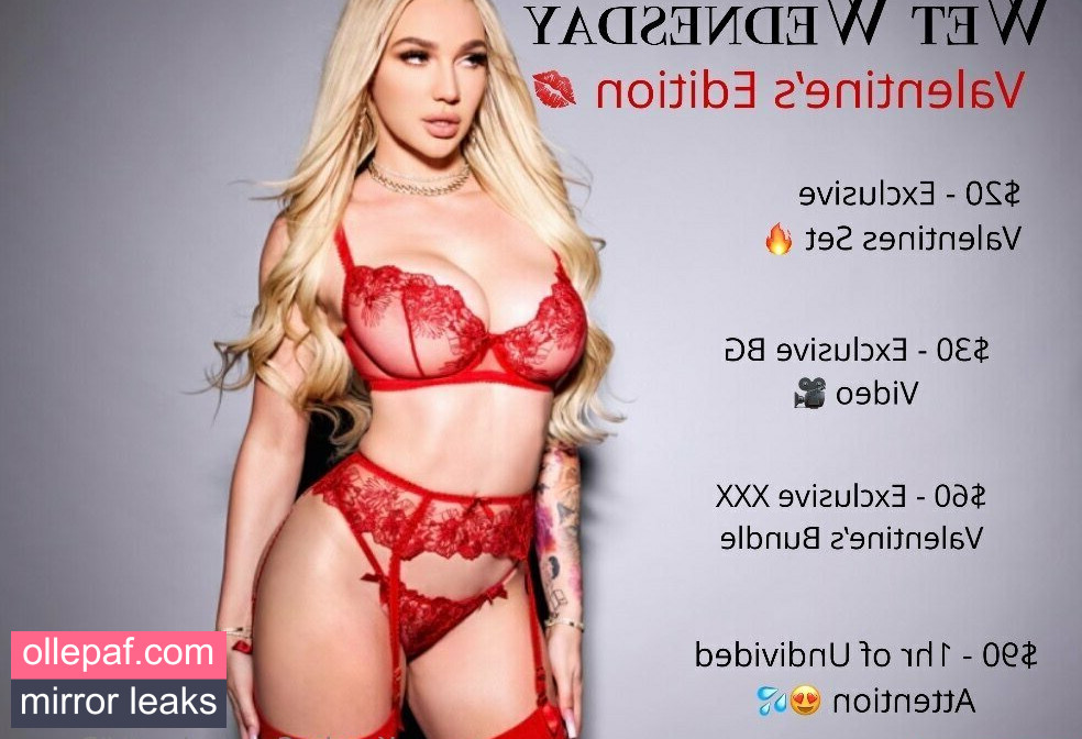 Latest Leaks KendraSunderland Nude #79 - Fapello