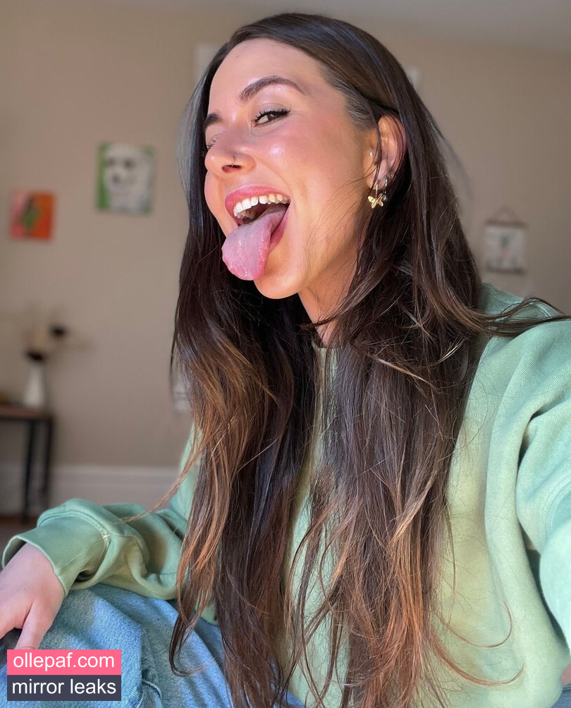 Latest Leaks KendrikCay Nude #11 - Fapello