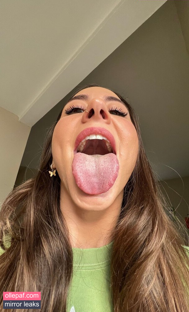 Latest Leaks KendrikCay Nude #14 - Fapello
