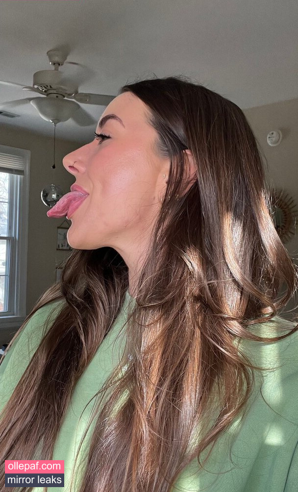 Latest Leaks KendrikCay Nude #20 - Fapello