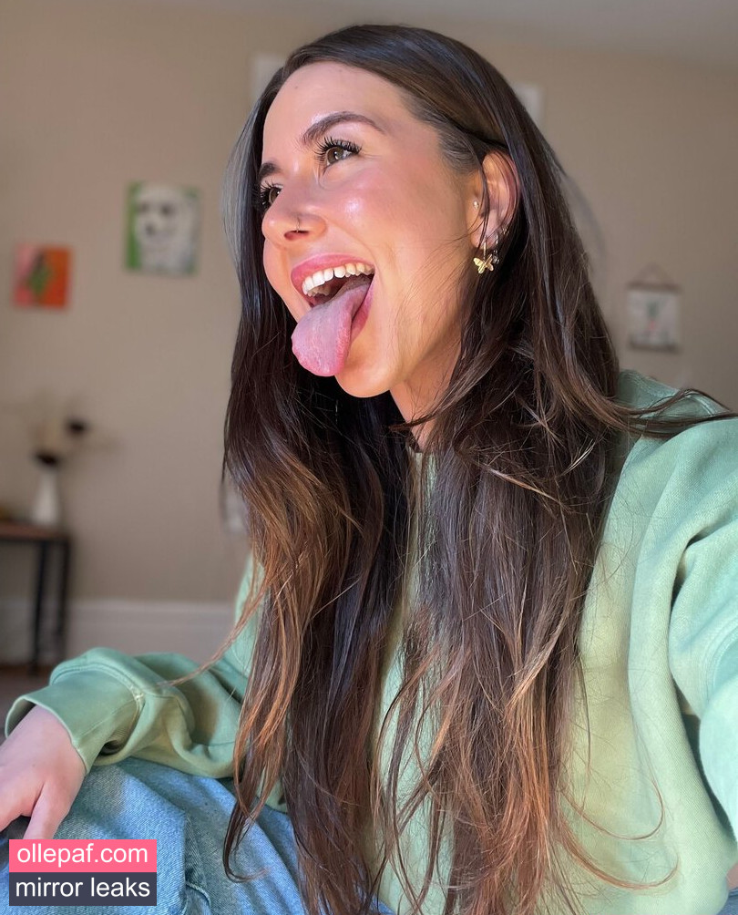 Latest Leaks KendrikCay Nude #6 - Fapello