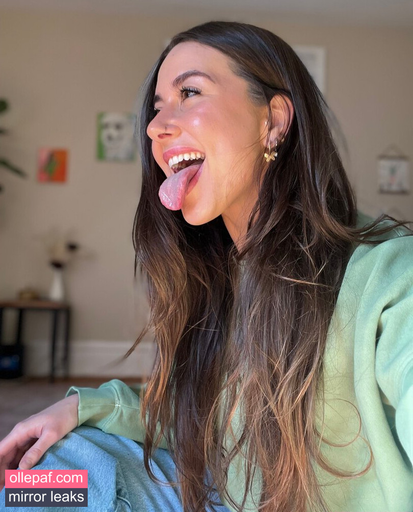 Latest Leaks KendrikCay Nude #7 - Fapello