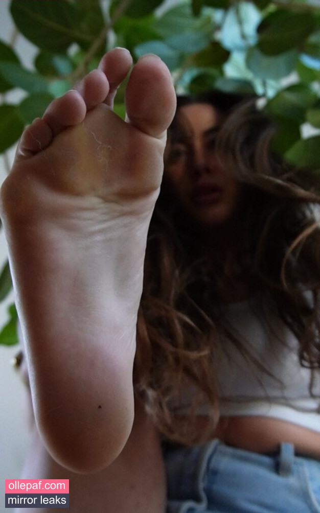 Latest Leaks KendrikCay Nude #65 - Fapello