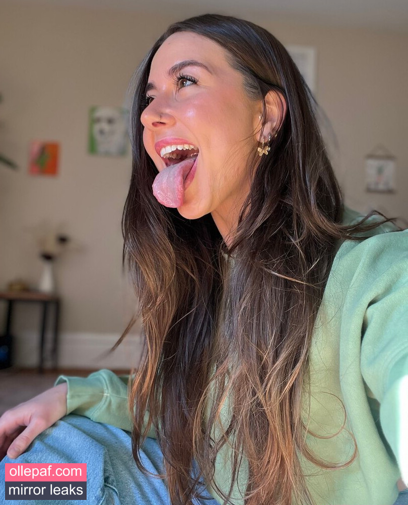 Latest Leaks KendrikCay Nude #8 - Fapello