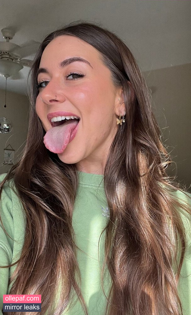Latest Leaks KendrikCay Nude #10 - Fapello