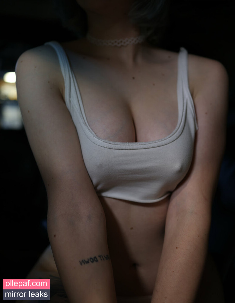 Latest Leaks kenedxx Nude #15 - Fapello