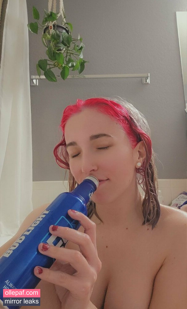 Latest Leaks kenedxx Nude #19 - Fapello