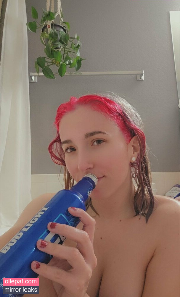 Latest Leaks kenedxx Nude #20 - Fapello