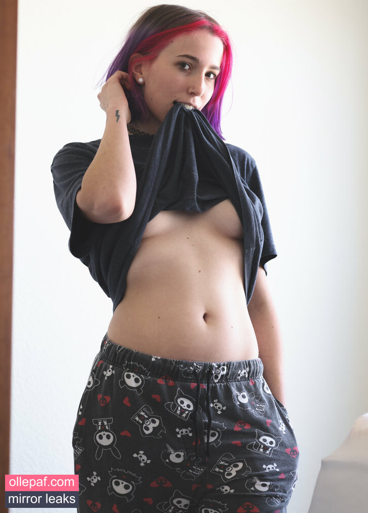 Latest Leaks kenedxx Nude #26 - Fapello