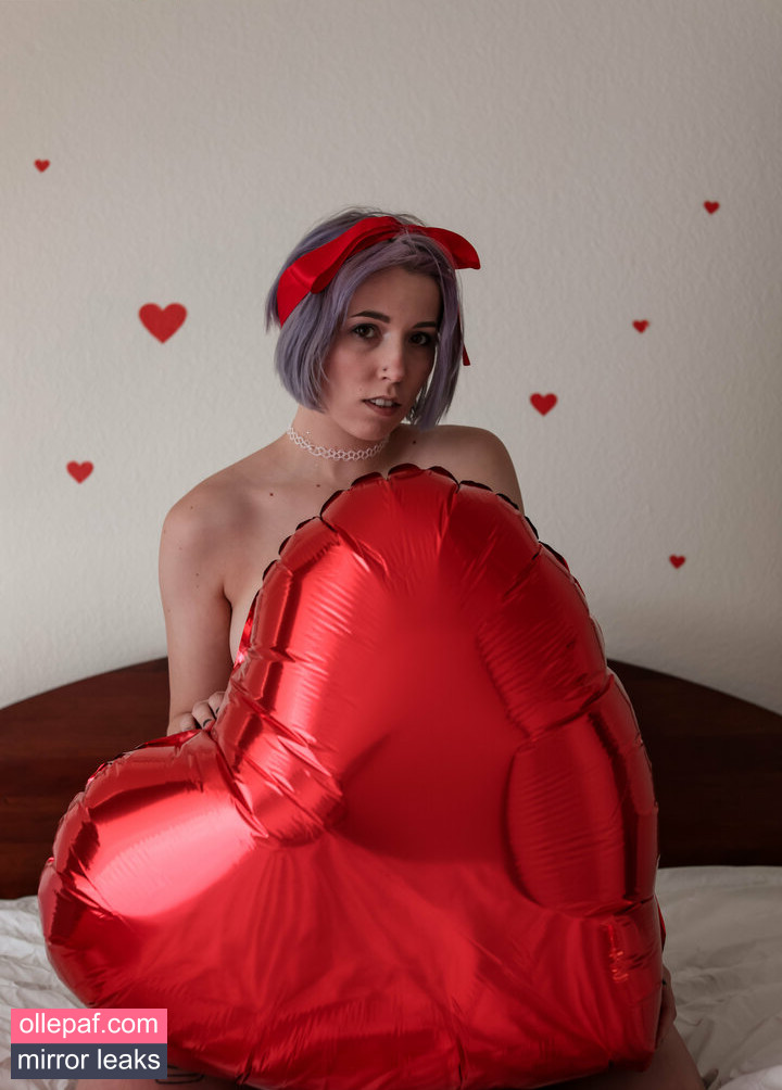 Latest Leaks kenedxx Nude #27 - Fapello