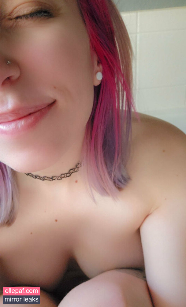 Latest Leaks kenedxx Nude #36 - Fapello