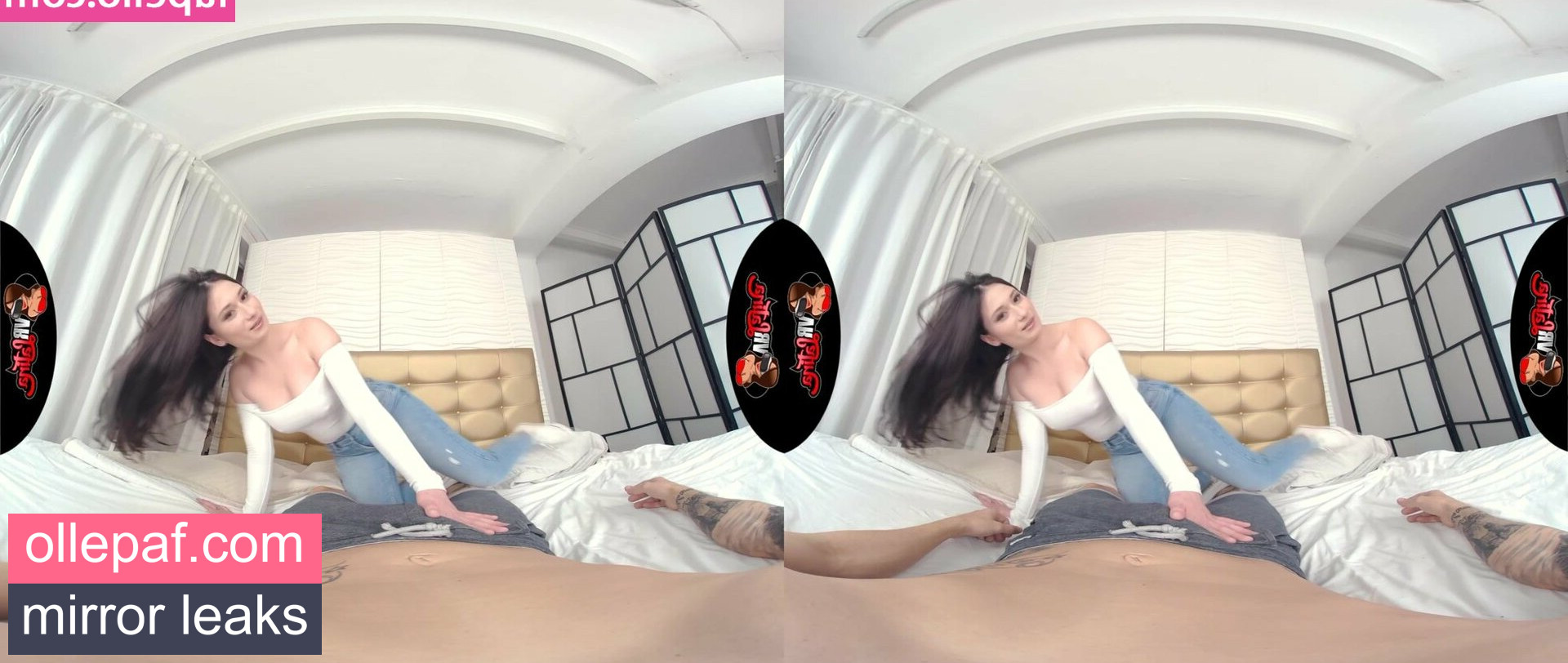 Latest Leaks Kenia Queen Nude #5 - Fapello