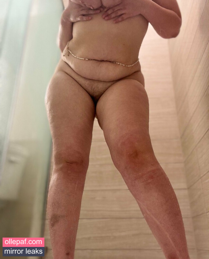 Latest Leaks Kenisha Garcia Nude #54 - Fapello