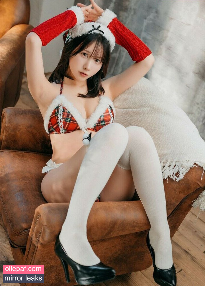 Latest Leaks KenKen けんけん Nude #121 - Fapello