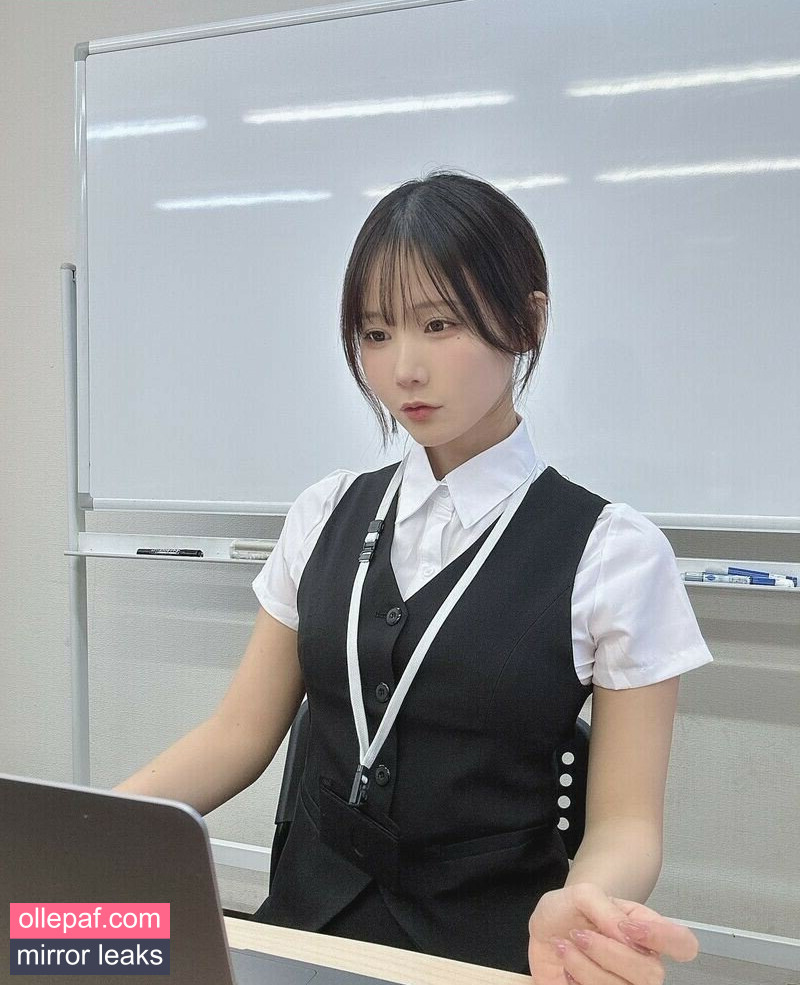 Latest Leaks KenKen けんけん Nude #254 - Fapello